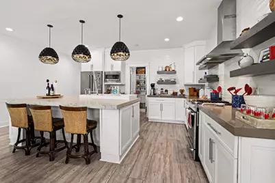 340 Lake Street, Saint Joseph, MI 49085 - Photo 12