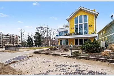 340 Lake Street, Saint Joseph, MI 49085 - Photo 44