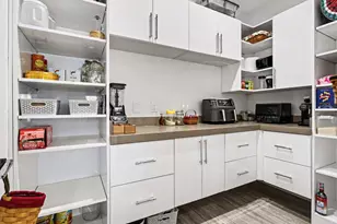 340 Lake St, Saint Joseph, MI 49085 - Photo 12