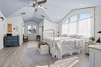 340 Lake Street, Saint Joseph, MI 49085 - Photo 30