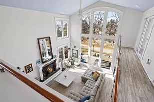 340 Lake St, Saint Joseph, MI 49085 - Photo 20