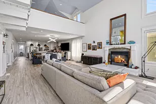 340 Lake St, Saint Joseph, MI 49085 - Photo 6