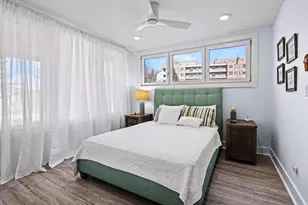 340 Lake St, Saint Joseph, MI 49085 - Photo 18