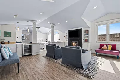 340 Lake Street, Saint Joseph, MI 49085 - Photo 26