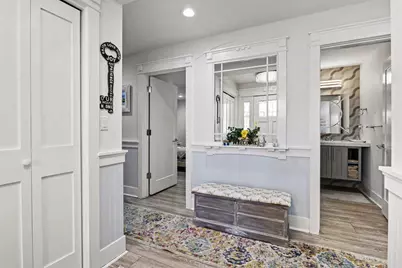 340 Lake Street, Saint Joseph, MI 49085 - Photo 18