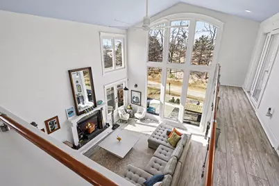 340 Lake Street, Saint Joseph, MI 49085 - Photo 24