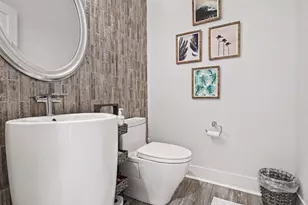 340 Lake St, Saint Joseph, MI 49085 - Photo 32