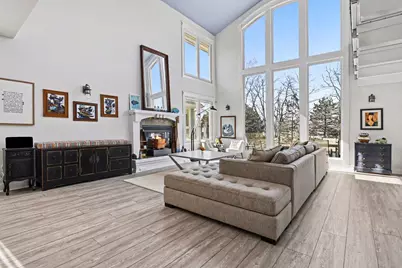 340 Lake Street, Saint Joseph, MI 49085 - Photo 6