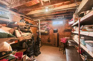 6243 Woodcliff St, Holland, MI 49423 - Photo 26