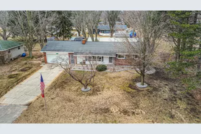 6243 Woodcliff Street, Holland, MI 49423 - Photo 4