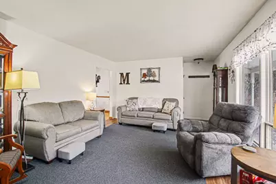 6243 Woodcliff Street, Holland, MI 49423 - Photo 12