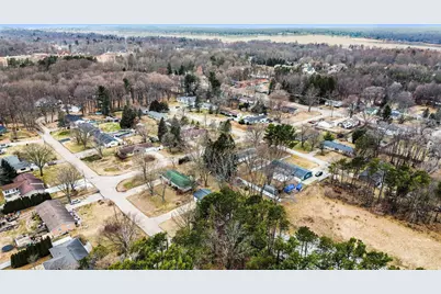 6243 Woodcliff Street, Holland, MI 49423 - Photo 30