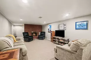 6243 Woodcliff St, Holland, MI 49423 - Photo 20