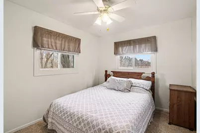 6243 Woodcliff Street, Holland, MI 49423 - Photo 16