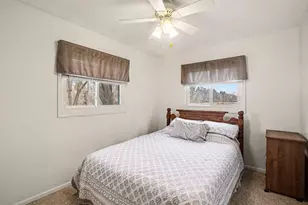 6243 Woodcliff St, Holland, MI 49423 - Photo 16