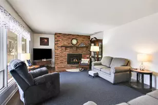 6243 Woodcliff St, Holland, MI 49423 - Photo 6