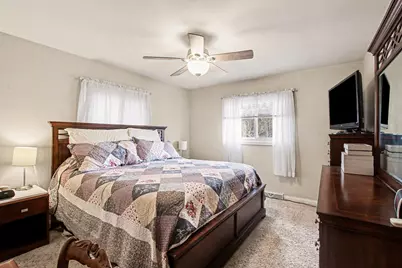 6243 Woodcliff Street, Holland, MI 49423 - Photo 18