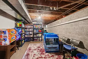 6243 Woodcliff St, Holland, MI 49423 - Photo 24