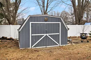 6243 Woodcliff St, Holland, MI 49423 - Photo 28