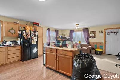 4823 84th Street SE, Caledonia, MI 49316 - Photo 12