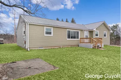 4823 84th Street SE, Caledonia, MI 49316 - Photo 4