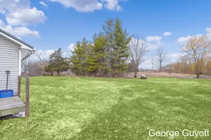 4823 84th St SE, Caledonia, MI 49316 - Photo 6