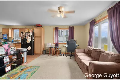 4823 84th Street SE, Caledonia, MI 49316 - Photo 8