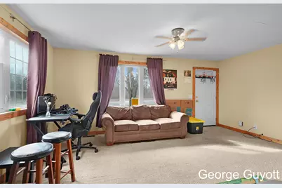 4823 84th Street SE, Caledonia, MI 49316 - Photo 10