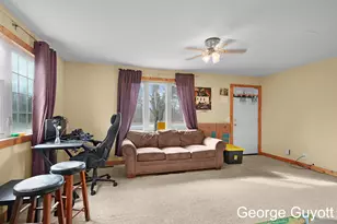 4823 84th St SE, Caledonia, MI 49316 - Photo 10