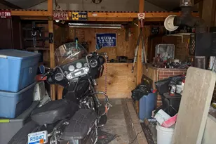 1053 E Empire Ave, Benton Harbor, MI 49022 - Photo 16