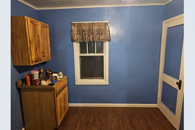 1053 E Empire Avenue, Benton Harbor, MI 49022 - Photo 4