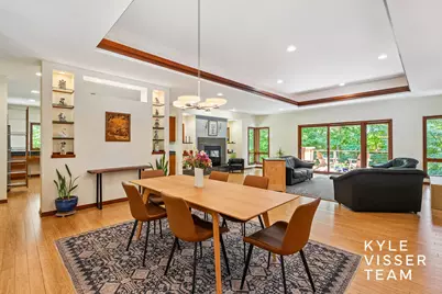 4444 Oak River Drive NE, Grand Rapids, MI 49525 - Photo 6