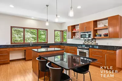 4444 Oak River Drive NE, Grand Rapids, MI 49525 - Photo 14