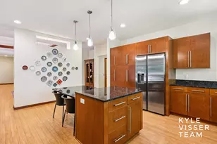 4444 Oak River Dr NE, Grand Rapids, MI 49525 - Photo 16