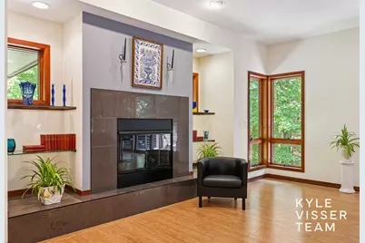 4444 Oak River Drive NE, Grand Rapids, MI 49525 - Photo 12