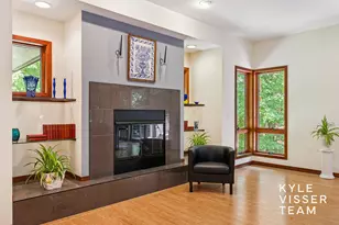 4444 Oak River Dr NE, Grand Rapids, MI 49525 - Photo 12