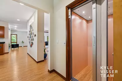 4444 Oak River Drive NE, Grand Rapids, MI 49525 - Photo 32