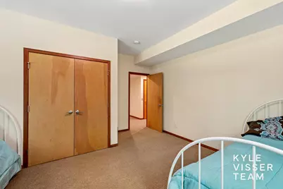 4444 Oak River Drive NE, Grand Rapids, MI 49525 - Photo 42