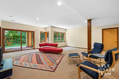 4444 Oak River Drive NE, Grand Rapids, MI 49525 - Photo 36