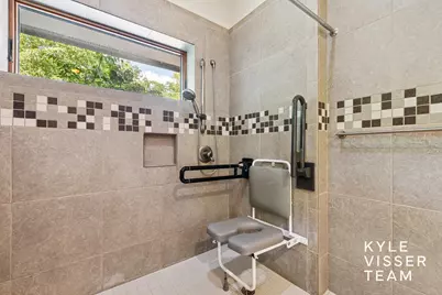 4444 Oak River Drive NE, Grand Rapids, MI 49525 - Photo 24