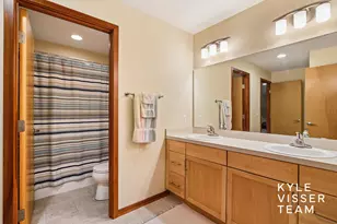 4444 Oak River Dr NE, Grand Rapids, MI 49525 - Photo 40