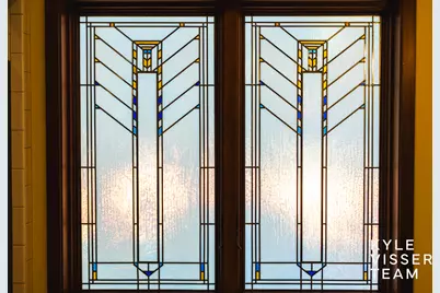 4444 Oak River Drive NE, Grand Rapids, MI 49525 - Photo 54