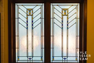 4444 Oak River Dr NE, Grand Rapids, MI 49525 - Photo 54