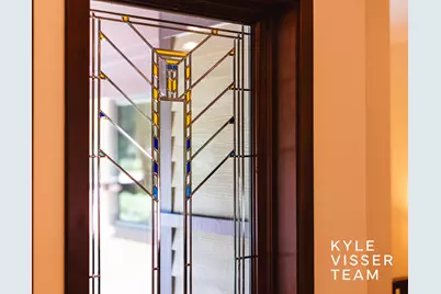 4444 Oak River Drive NE, Grand Rapids, MI 49525 - Photo 4