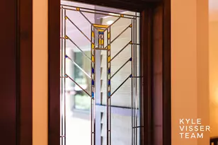 4444 Oak River Dr NE, Grand Rapids, MI 49525 - Photo 4