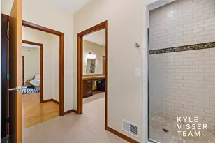 4444 Oak River Dr NE, Grand Rapids, MI 49525 - Photo 26