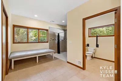 4444 Oak River Drive NE, Grand Rapids, MI 49525 - Photo 22