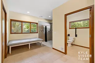 4444 Oak River Dr NE, Grand Rapids, MI 49525 - Photo 22