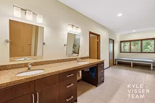 4444 Oak River Dr NE, Grand Rapids, MI 49525 - Photo 20