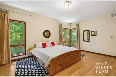 4444 Oak River Drive NE, Grand Rapids, MI 49525 - Photo 18